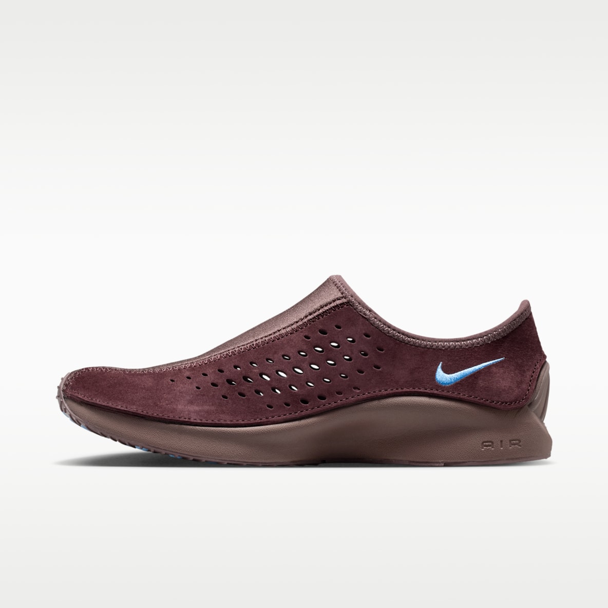Nike Red. Nike ID